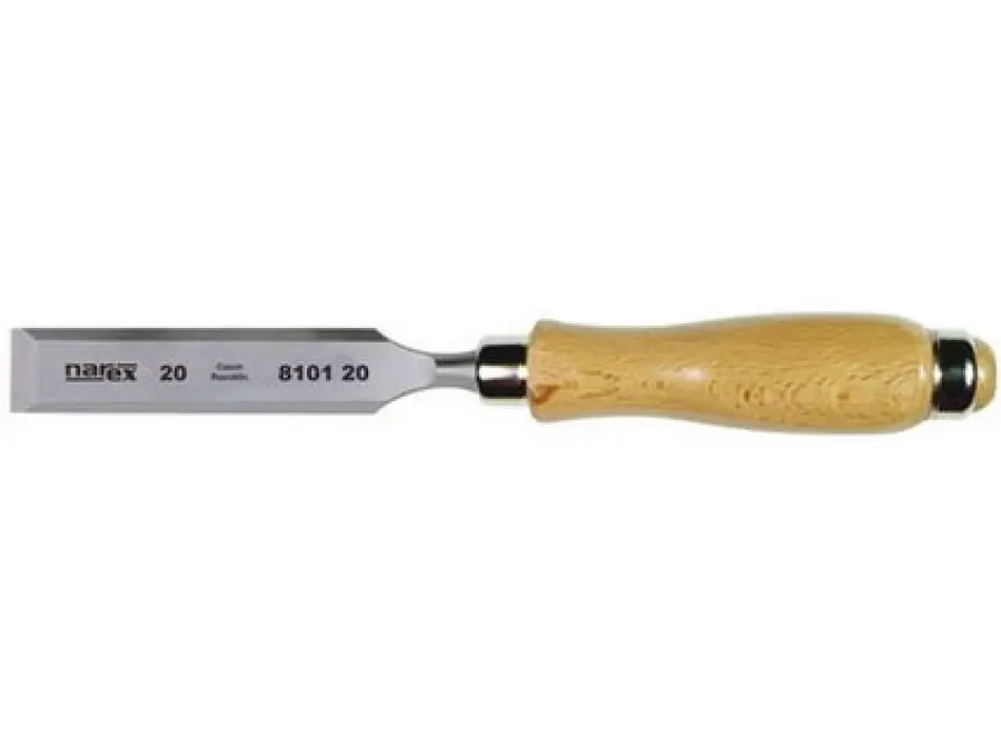 48891_59 8101-06 - 40